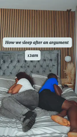 #CoupleComedy #WifeVsHusband #MarriageHumor #ThatOneCouple #ForYou 