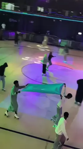 #20kfollowers #jeylacyare #soomalitiktok🇸🇴🇸🇴🇸🇴🇸🇴🇸🇴🇸🇴😍💯 