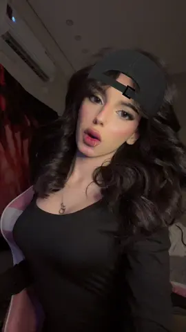 #شذى_الدوسري #riyadh #لايك 