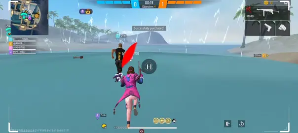 #😄😄😄#এই পুরনো জ্যাকেটের সাথে কাট কাটিয়ে দিব#foryoupage #free_fire #freefire_lover 