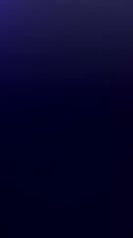 aku sungguh cinta :v #fypage #dramachina #jayden #takdirsangbintangcilik #4u #drachin #dracin #jayddnkakaluna #dracin #fypage #fypp #zouyuang #douyin 