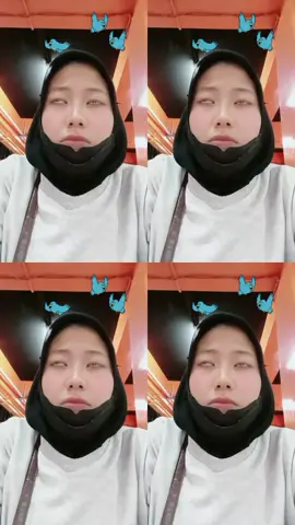 #fyp #fyyyyyyyyyyyyyypppppppppppl 