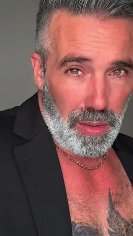 No nesecito regalos,solo a mi familia completa! #familia #salud #reflexion #parati 