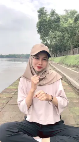 Upload, biar ga sia-sia yg midio🥰😚🫶🏻