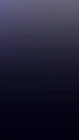 Lagi gacorr #CapCut #fyp #foryoupage 