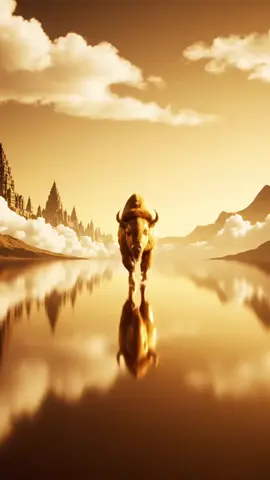 #ကျွဲဂိမ်းအသစ် #ဟိုက်ခဲ့နော် #fyppppppppppppppppppppppp #foryoupage #myanmartiktok 