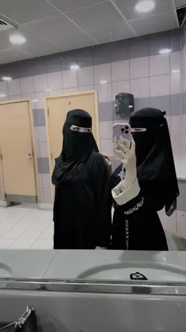 Tinggal di garuk g sih🤭#fyp #🤣 #😤 