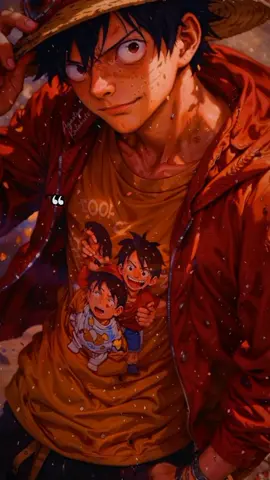 Assalamualaikum 😊🙏  malam duniaaaa #monkeydluffy #onepiece #foryou #fyp #storytimevideos 