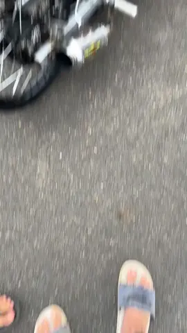 nyoree#vega #vegalama #vegaindonesia #banjarnegara24jam #fyp 