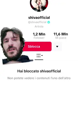 #greenscreen #shiva #santanagang #shivainu #perte 