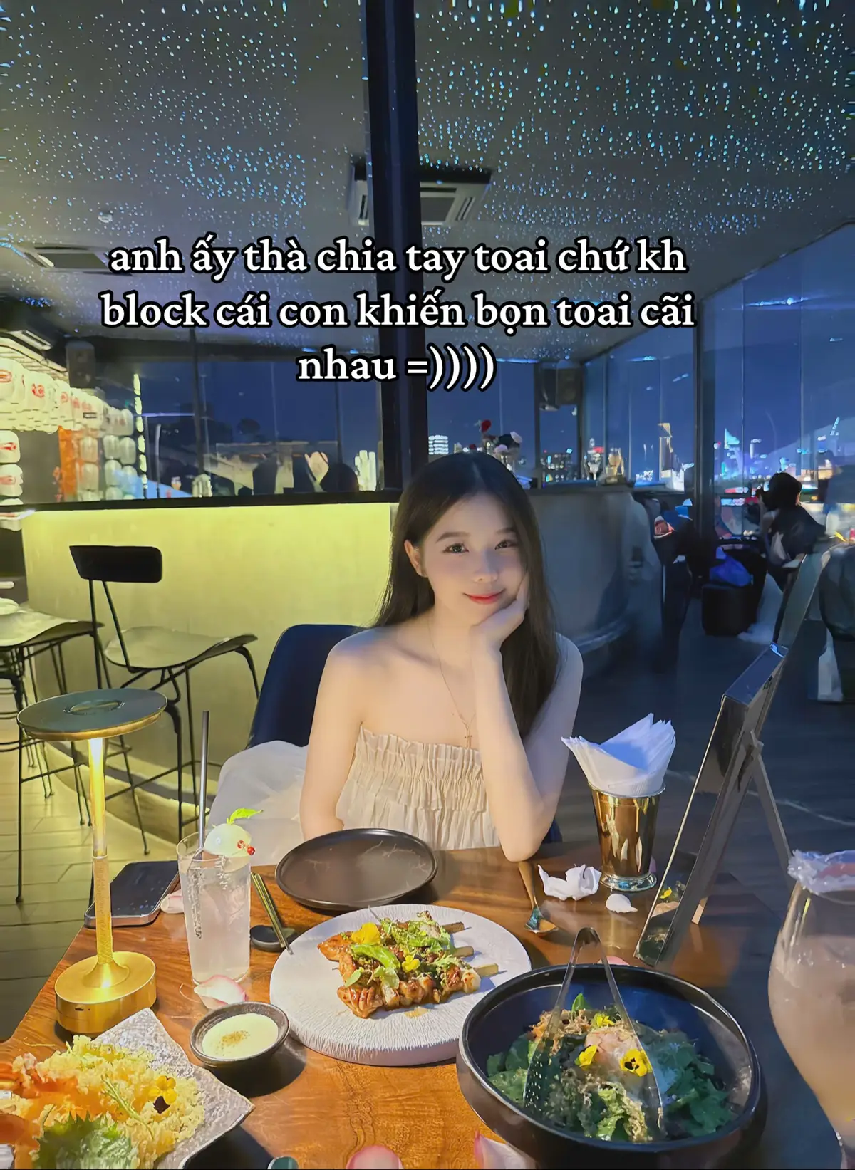Mong rằng bạn sẽ có 1 ngày tuyệt vời #xuhuong #ilovetiktok 