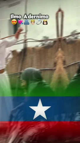 #ogadenia #makahiil_aar🦁🥷🇬🇲 #zoya #fyp #wardheer❤️💙💚 