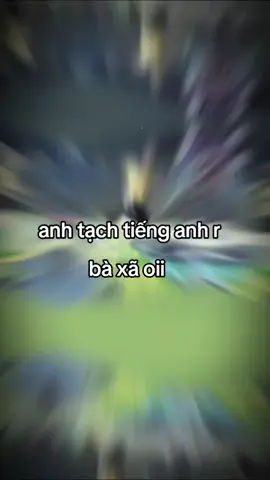 bà xã oii #iloveyoutiktok #fyp #xh #freefire_lover 