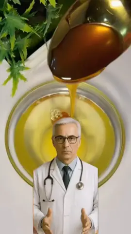 #وصفات للشعر hair recipes#