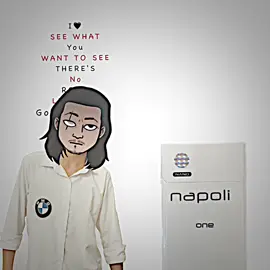 #napoli😂#گـێـنـجـیـم #hamacr0w 