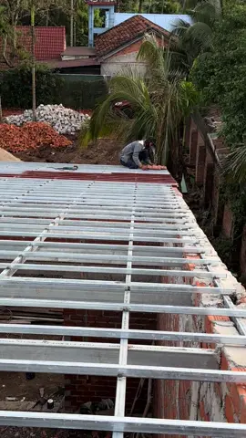 Gòi luôn cấn tè le luôn 🤣