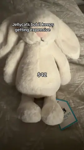 #jellycats #viral #fyp #foryoupage #foryou 