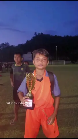 #fyppppppppppppppppppppppp #fypage #pastifyp #fypシ゚viral 