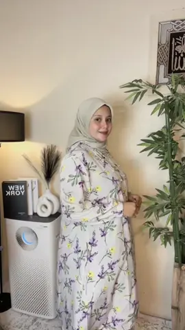 Blouse labuh style elegant !💫 Material lembut, potongan flowy, dan gaya eksklusif — memang wajib ada dalam almari! 👗💖 Harga pun penuh kasih syg 😆🫶🏻 . 