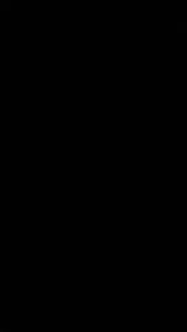#CapCut ليه يتركني اعاني تصاميم_حزينه🎬🥀مجرد________ذووووووق🎶