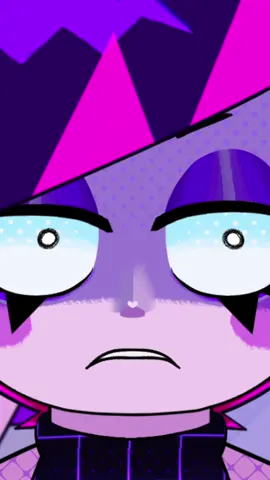 So canva just dropped this #vtuber #envtuber #antiai #vtuberuprising 