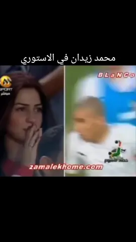 #f #fyp #fypシ゚viral #foryou #foryoupage 