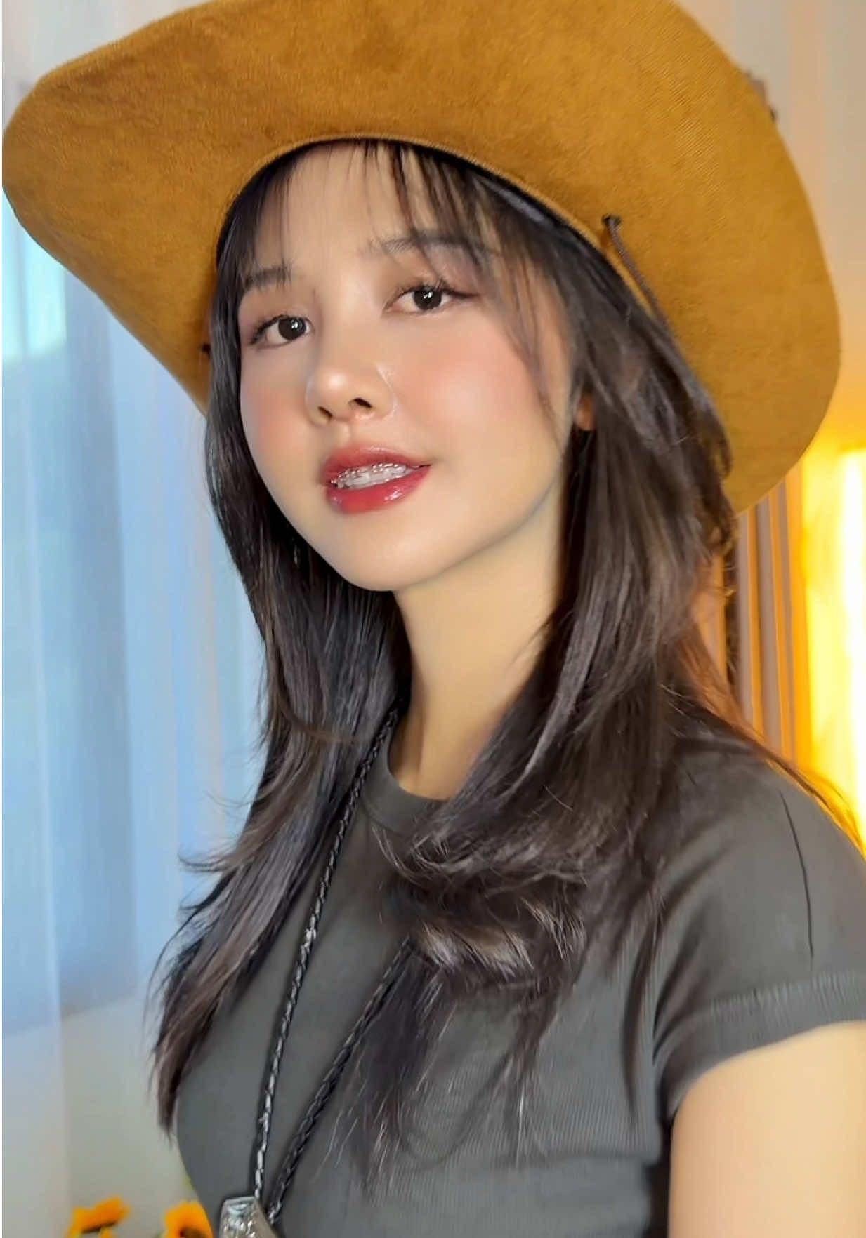 เริ้ดเลยล่ะะะะะะ 