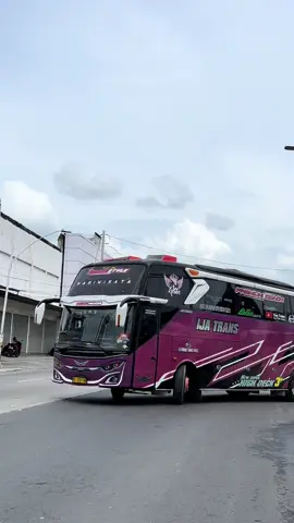 full membasuri #ijatransgeulis #ijatrans #basuriairhorn #mabukbasuri #tombokangen 