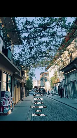 #keşfet #kesfetteyiz Allaha ısmarladım seni bitanem..
