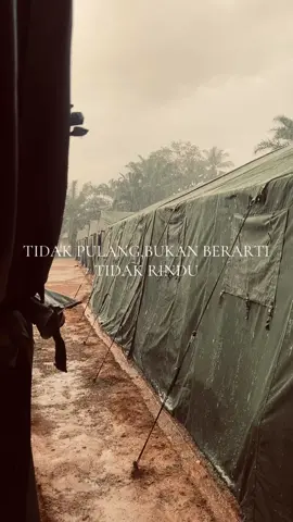 #tniindonesia🇮🇩 #izinsenior #xybca 