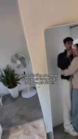 Dù có thế nào cũng bên nhau 🩶 #fyp 