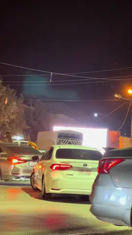 #foryou #soran #hariq 