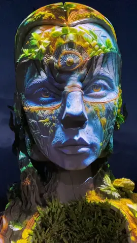 Finally bisa liat iconic @Luna Beach Club Bali yang viral ini.  #nuanucreativecity #explorebali #beachclubbali #lomboktiktok #fyp 