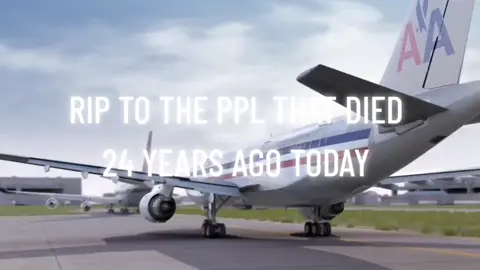 RIP to the ppl that died today #american587  #crash  #planecrash 