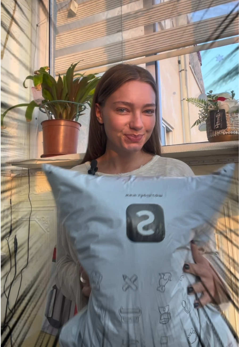 11.11 שמח לכל הכרטיסי אשראי🥲