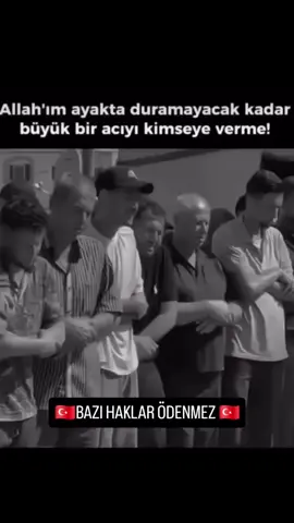 #şehitleeölmezvatanbölünmez🇹🇷 #türkpolisi🇹🇷 #türkiye🇹🇷 #turkaskeri🇹🇷🇹🇷🇹🇷🇹🇷🇹🇷🇹🇷🇹🇷🇹🇷🇹🇷 #sehitletolmezvatanbolunmez şehitletolmezvatanbolunmez 