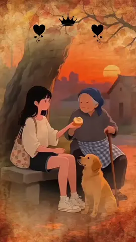 #مادر #ForYou #Viral #Viral #Viral 