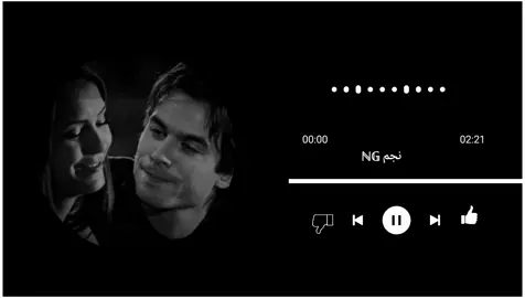 مفارق الغالين عبدالله الخنفر #اكسبلور #اكسبلورexplore❥🕊 #الشعب_الصيني_ماله_حل😂😂 