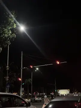 abote golek rejeki 🫠