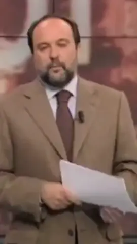 #nassiriya #carabinieri #esercitoitaliano #iraq 