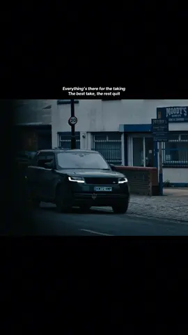 I know which side I’m on 🔱 #fyp #motivation #successmindset #mobland #bymgc  Modern Gentlemen’s Club 🔱 Join the club 