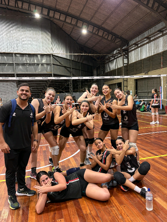 #voley #amor #deporte #paratiiiiiiiiiiiiiiiiiiiiiiiiiiiiiii #foryoupage 