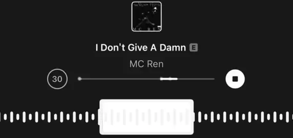 l Don 't Give A Damn! #rap #tupac #Ice_Cube #fyp #s 