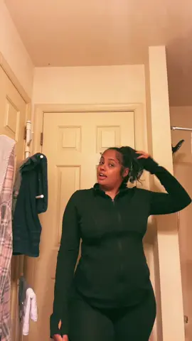 🖤…. #fyp #foryoupage #viral #melody #music 