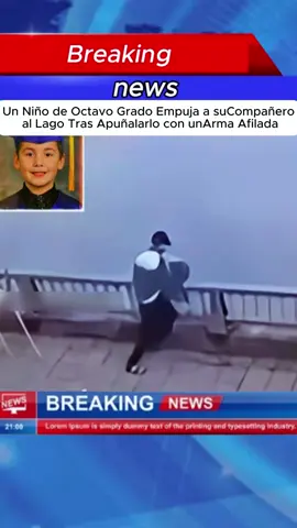 #breakingnews #usa #fyp #typ