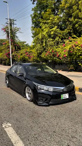 💥 #foryouofficial #foryou #f #fy #foryouu 