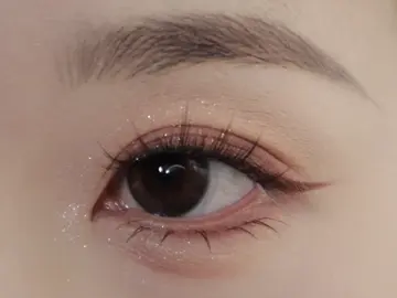 Makeupeyes #makeupeyes #fyp #viral #videoviral 