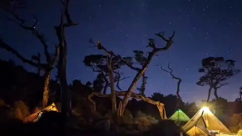 andai ini rindu#eigeradventure#karumbi#reymysterio 