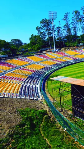 #creatorsearchinsights #Npl #nplseason2 #tucricketground #cricketlover 