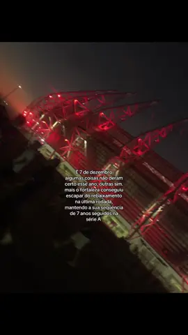 Será que é sonhar alto demais… #fypシ゚ #fortalezaec #brasileirao #leoesdatuf 